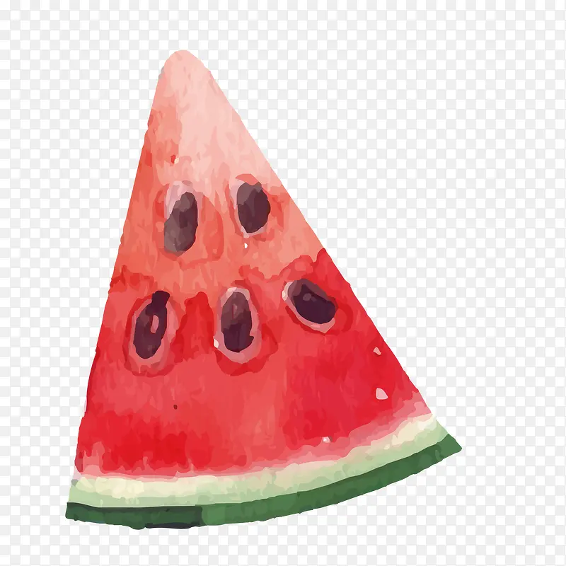 ��ͨ�ֻ�ˮ��װ�κ����������-������