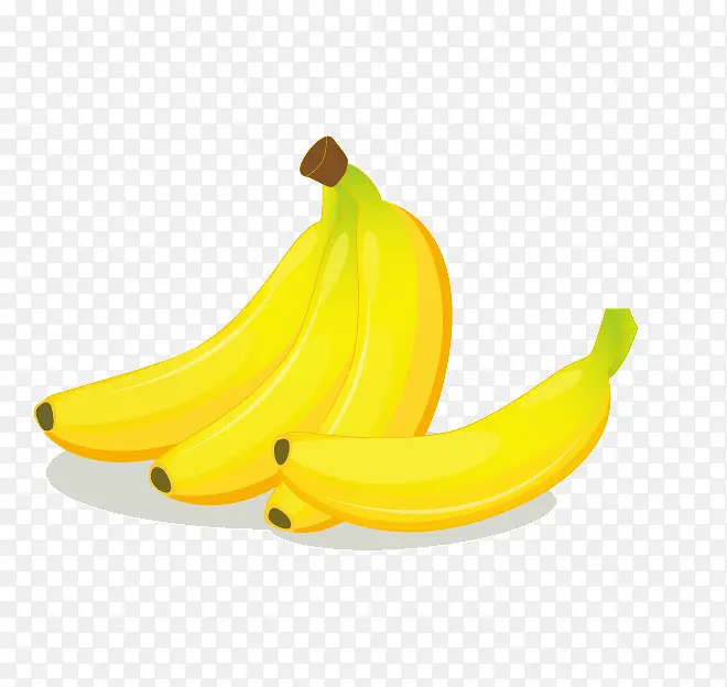 �ֻ��㽶-������