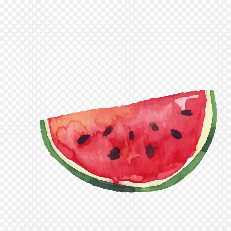 ��ͨ�ֻ�ˮ��װ�κ����������-������