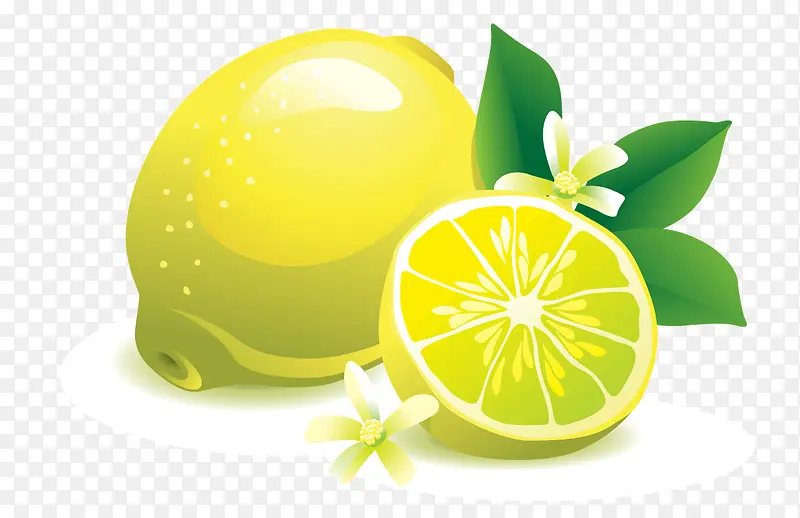 �ֻ�����-������