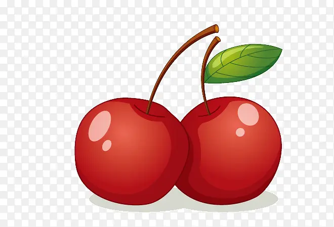 �ֻ�ӣ��-������