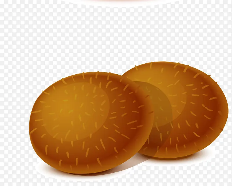 �ֻ�⨺���-������