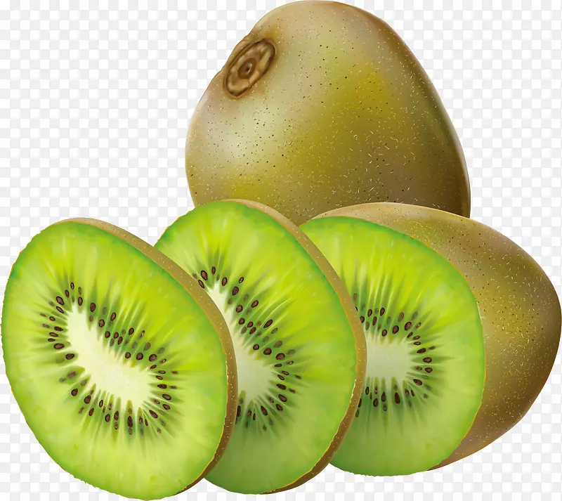 ��ͨ�ֻ�ˮ��װ�κ������-������