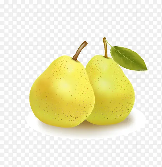 �ֻ�����-������