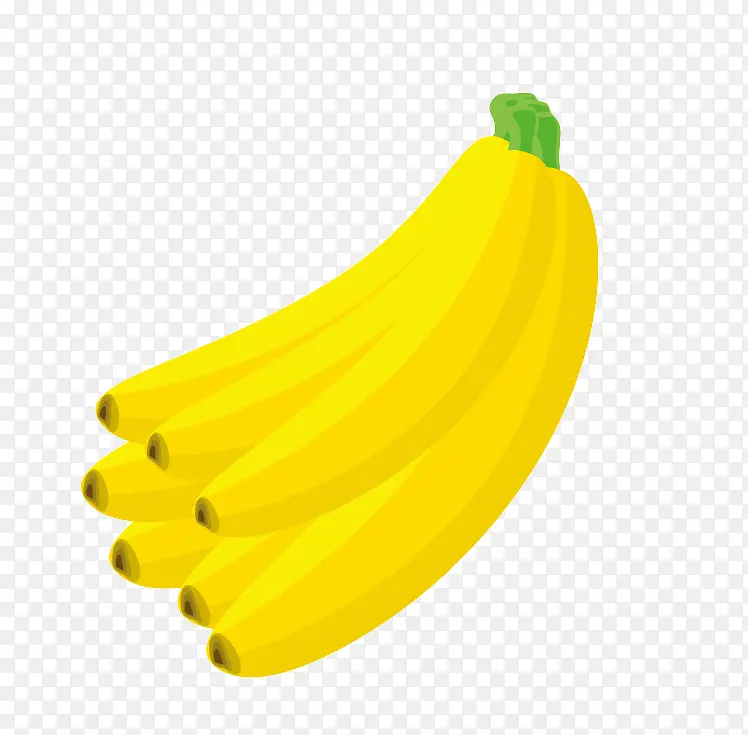 �ֻ��ɫ�㽶-������