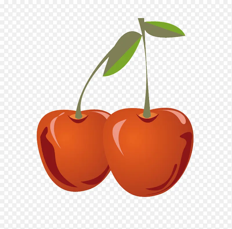 �ֻ��ɫӣ��-������