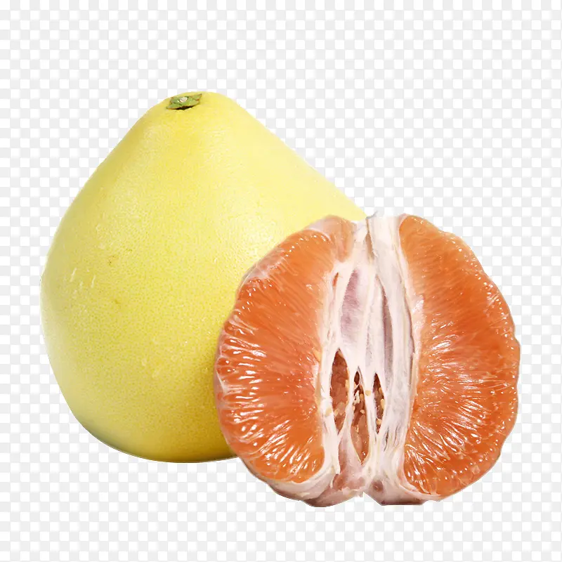 ��ͨ�ֻ�ˮ��װ�κ����������-������