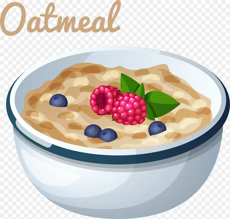 ˮ������ͼ��-������