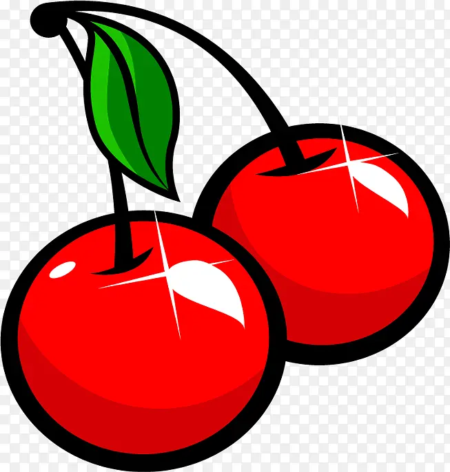 �ֻ�ˮ��-������