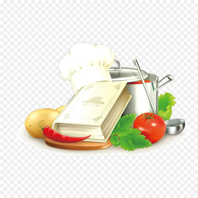 ʸ���鱾��ˮ��-������