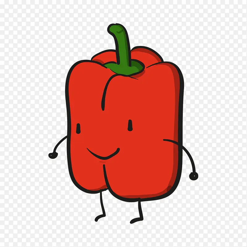 ��ͨ�ʽ�-������