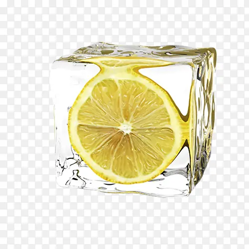 ����ˮ��-������