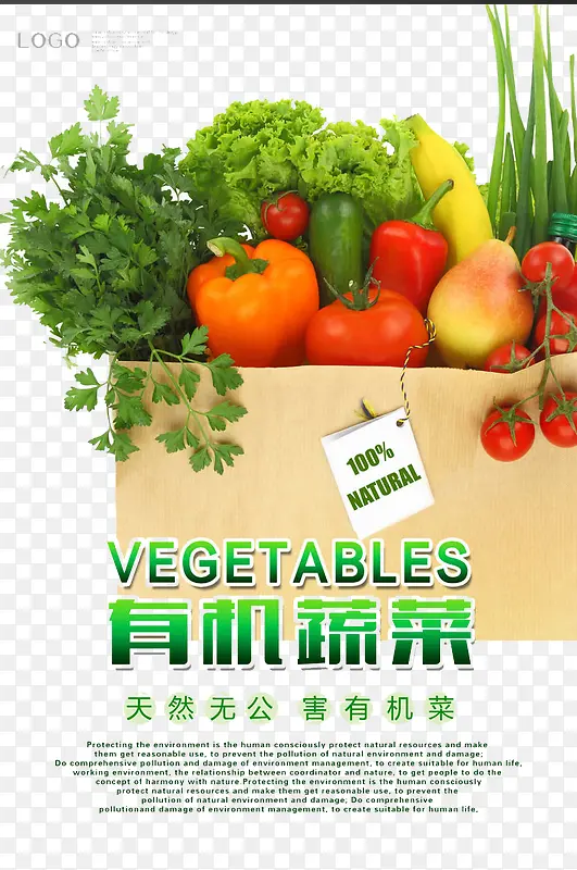 �л��߲�-������