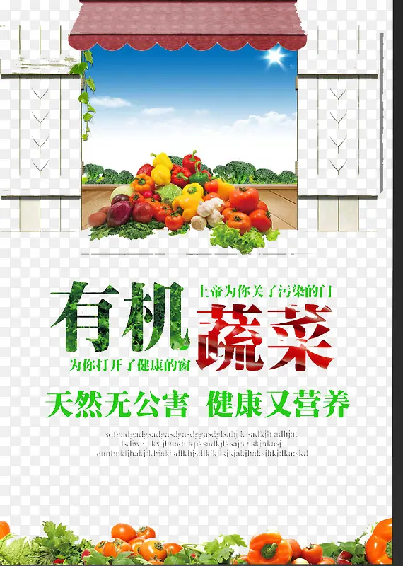 �л��߲�-������