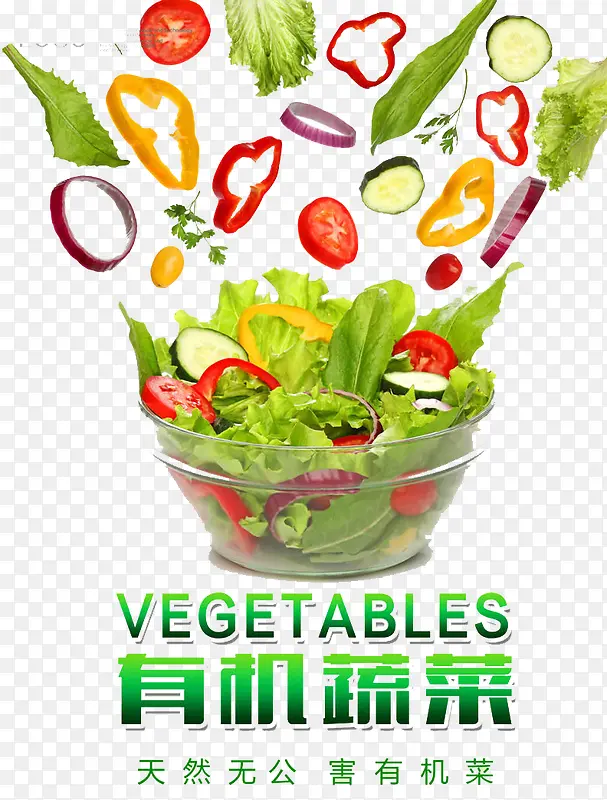 �л��߲�-������