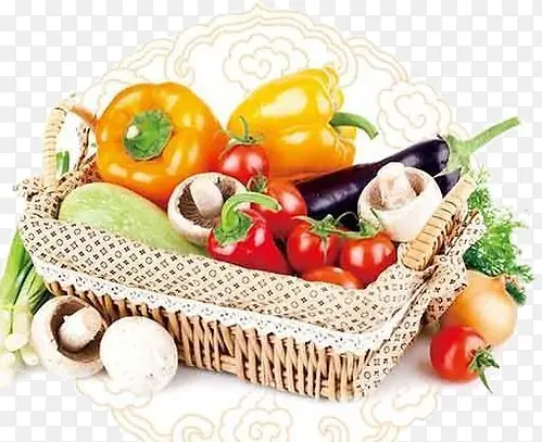 �л�ˮ��-������