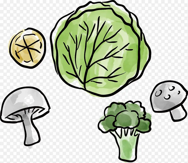 �ֻ�С�����߲�-������