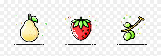 ��ƽˮ��-������