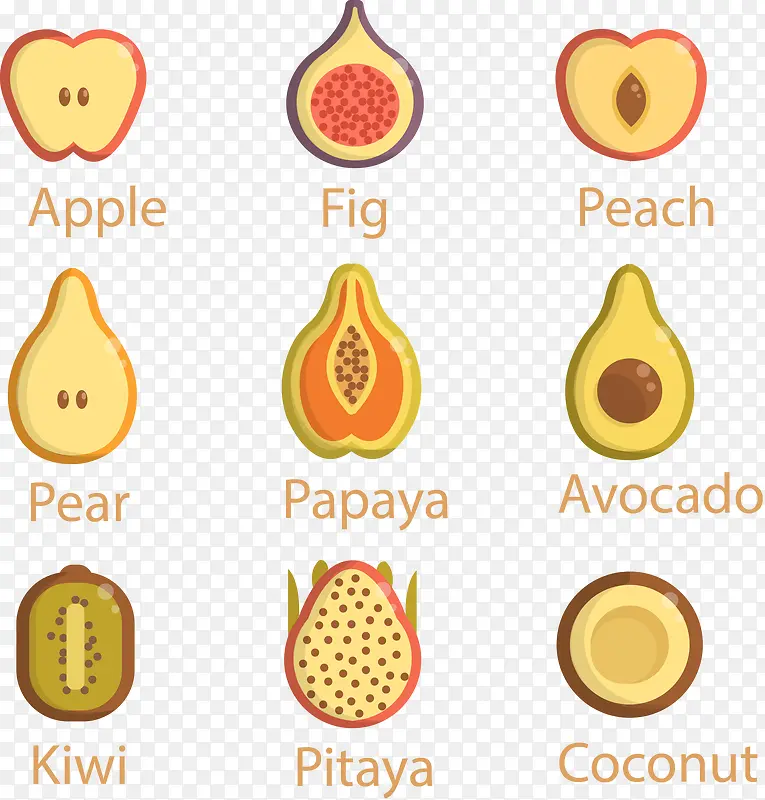 ʸ���ֻ��ƽˮ��-������