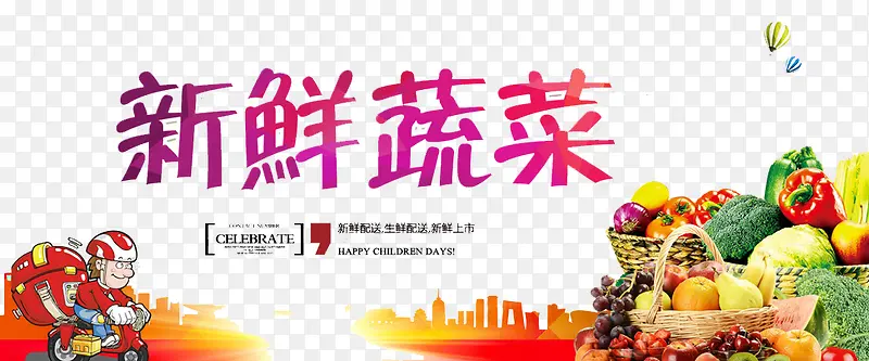 �����߲�-������