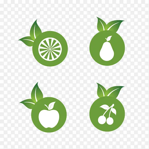 ˮ����ǩ-������