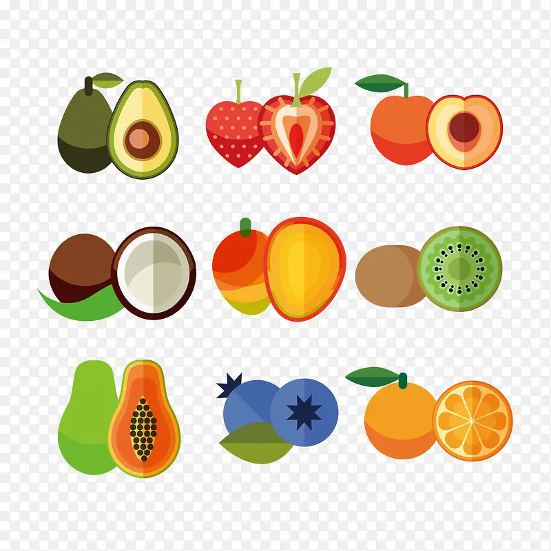 ʸ���ֻ�ˮ��-������