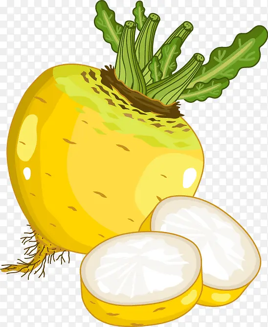 ��ͨ�ֻ��߲��ܲ�ͷ-������