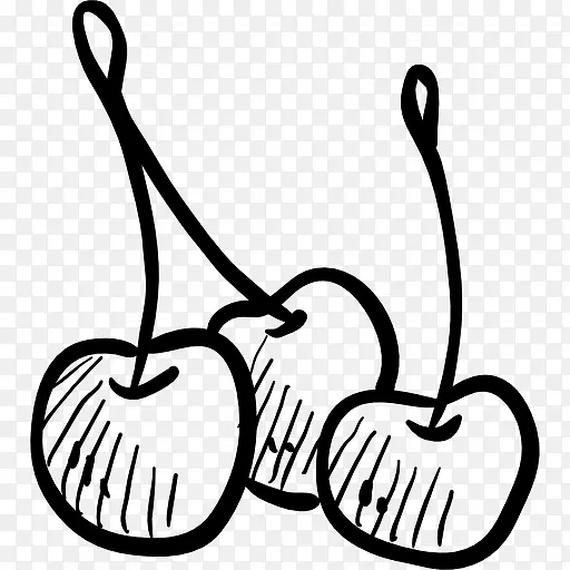 ӣ��ͼ��-������