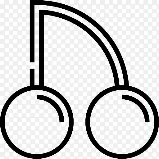 ӣ��ͼ��-������