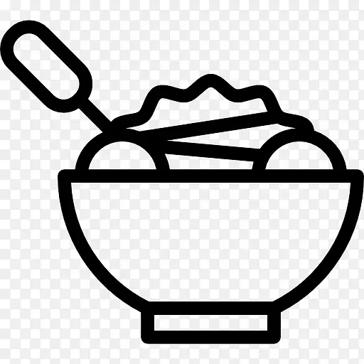 ɳ��ͼ��-������