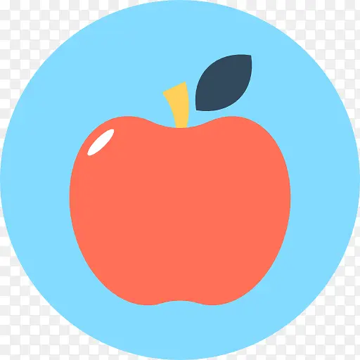 ƻ��ͼ��-������