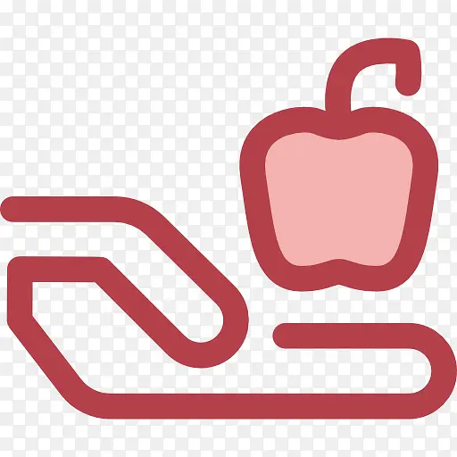 ƻ��ͼ��-������