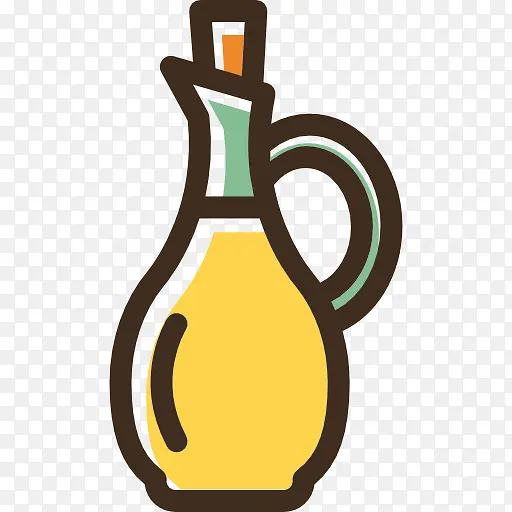 �����ͼ��-������