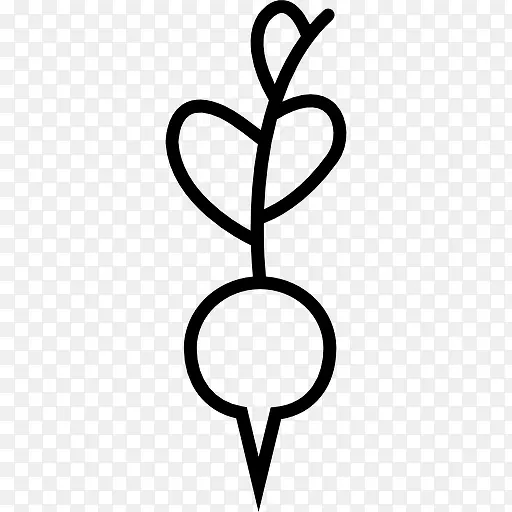 ���ͼ��-������