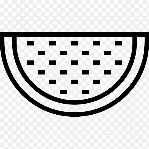 ����ͼ��-������