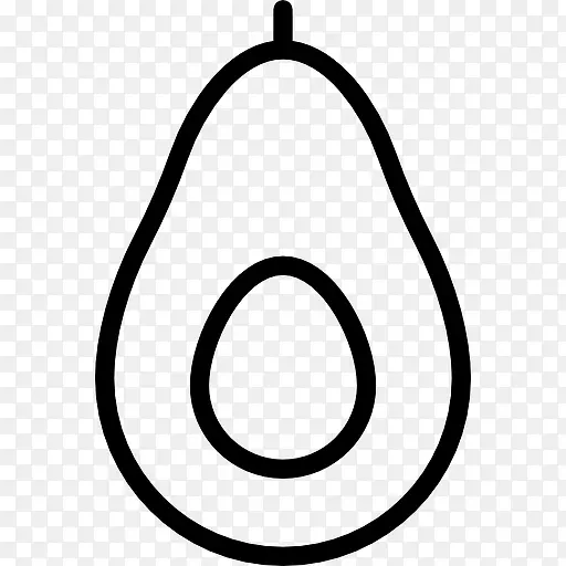 ����ͼ��-������