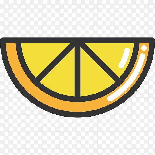 ��ɫͼ��-������