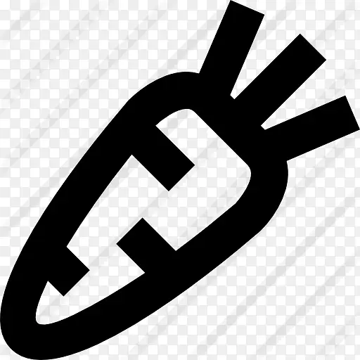 Carrot ͼ��-������