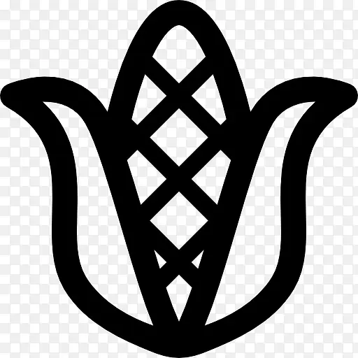 ����ͼ��-������