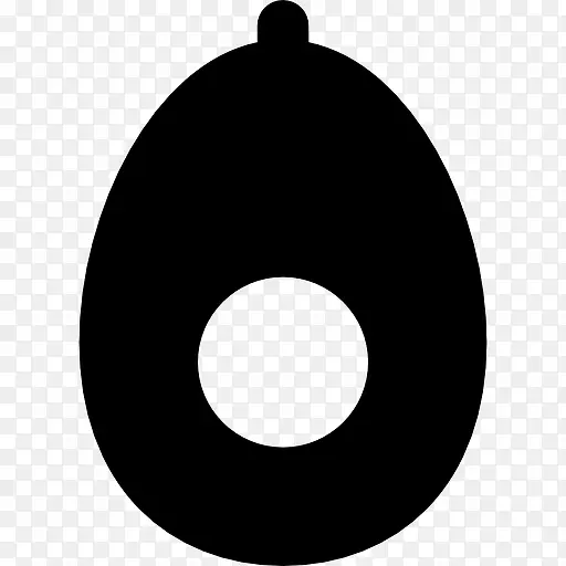 ����ͼ��-������