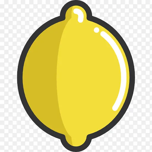 ����ͼ��-������