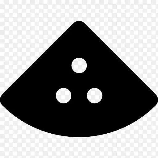 ����ͼ��-������