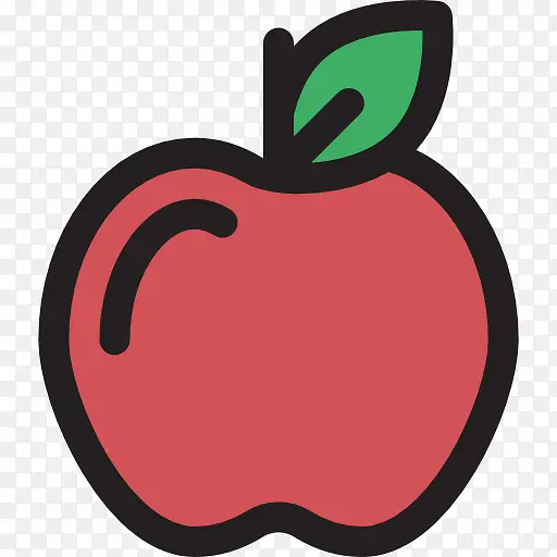 ƻ��ͼ��-������