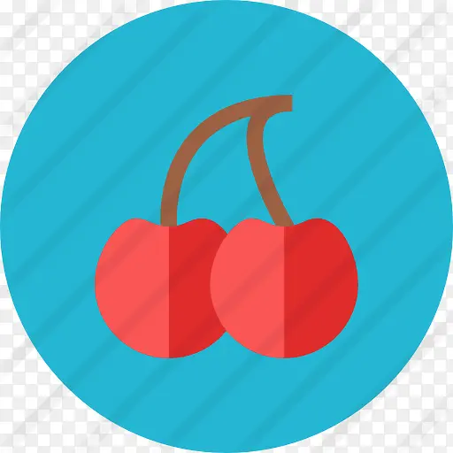 ӣ��ͼ��-������