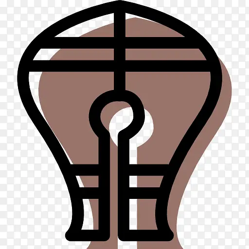 ��ͼ��-������