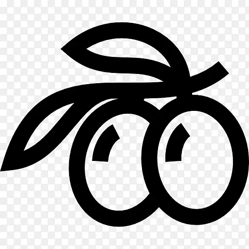 ���ͼ��-������