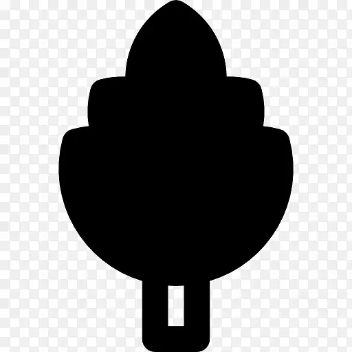 ���ʼ�ͼ��-������