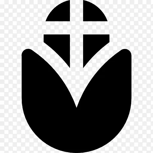 ����ͼ��-������