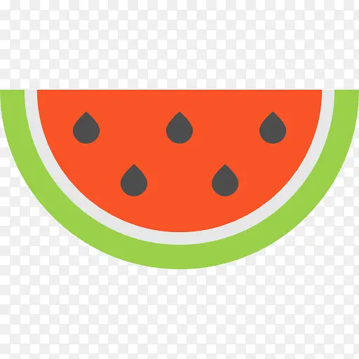 ����ͼ��-������