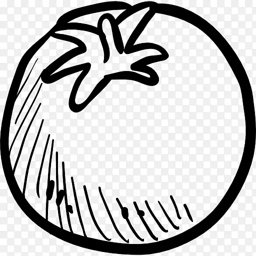 ����ͼ��-������